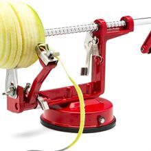 �¿��O����Ƥ��ˮ����Ƥ�C�֓u��Ƥ��ˮ���ָ���ѩ����Ƥ��������