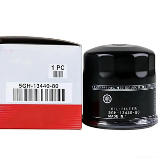 ��Ʒ�C�V5GH-13440-80�m�����R���ě_�̴���CĦ��ͧĦ��܇�C��