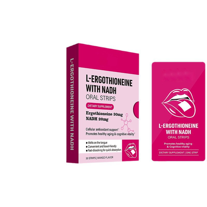 경구용 멤브레인