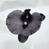 Big, 11.5cm