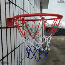 @ô̖Ӗ{@WF@ͯג젝ʽ@