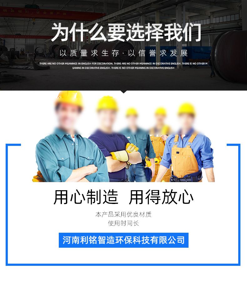 详情_02