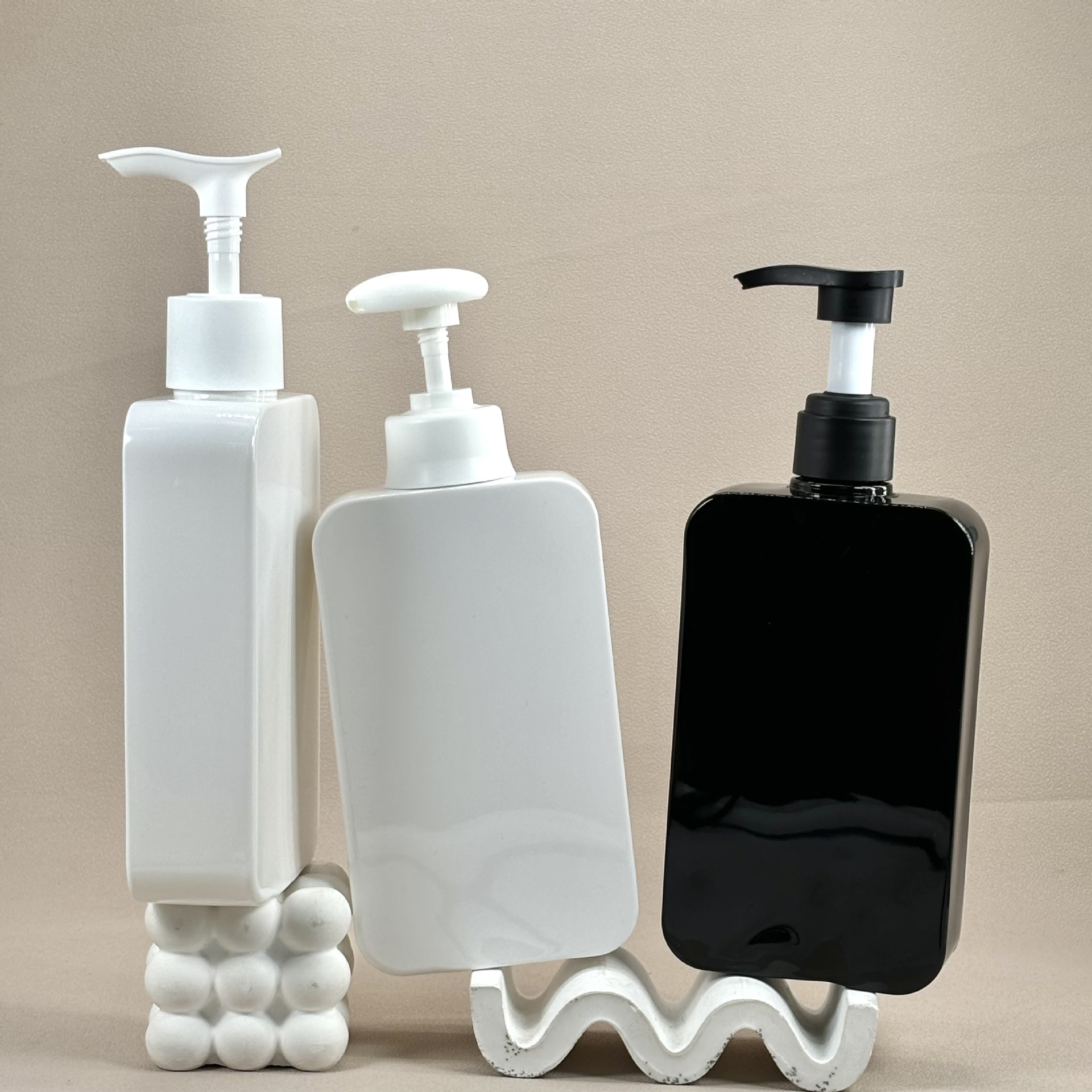 微信图片_20250601162928