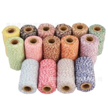 �R����ʢ�S�����l1MM��ɫ���޾��K�pɫ�Ϲɾ����Ӿ����޾�100��