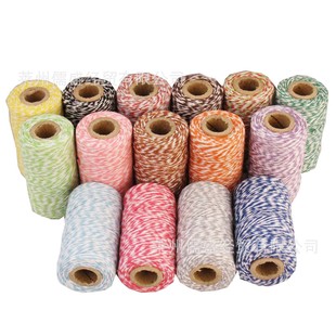 �R����ʢ�S�����l1MM��ɫ���޾��K�pɫ�Ϲɾ����Ӿ����޾�100��