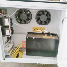 压铸机电磁炉 光波电炉 力劲160T 88T 30T电炉 省电熔料快