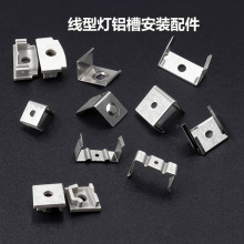 led���͟����b�̶�����Ƕ��ʽ���l����X���Ӿ��ԟ����^