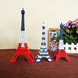 ����DIY��ɫ��ɫ���{�tɫ���Ơ��F�����谬�Ơ��F���ҾӔ[���YƷ