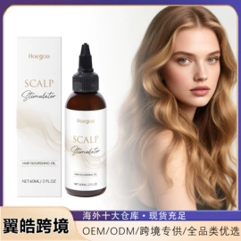 身体护理套装;其他美妆工具;头皮护理用品