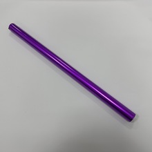 烫PP烫金膜电化铝烫纸烫印箔烫布耐刮提供样品