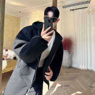 ���|���ذ��l���p�^������� ��ɫ �\��ɫ M��3XL �W�j�D