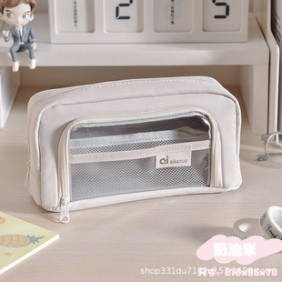 ͸���_���p��朴��_�ڹP�����ֵ�������ľߺй��S�r