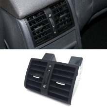 �m��춴�05-15������;��TURAN����L�ڿ��{�L�� ���������L
