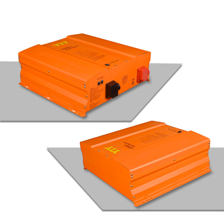 YIYһԪ5.12KWH﮵48V100AH24V200AH12V400AH﮵ذ