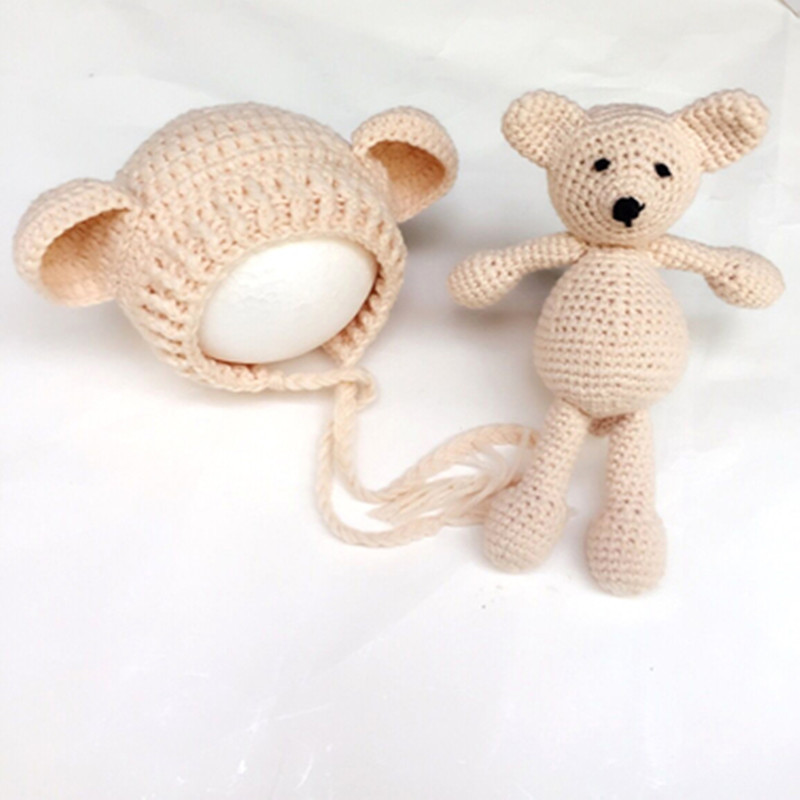 gc-509  小熊23元  (11)