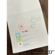 ���b|�����f��ͬ�ĈA�p���t�u׃���A�֎����A�b�ӛ����N��