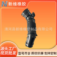 17880-0H150 17880-28260 17881-0H150 17881-28260������������