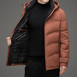 Cross-Border Export Agency Anjiayi&A--8868 Models