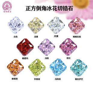 ���S���l�������Ǳ������ʯ ��ɫ��ɫ����С�˽Ǳ����м����ʯ