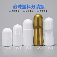 �L���ƿ��y����Һ�w����ƿ�Tˮƿ50/100ml����ƿ��ˮ���z���bƿ