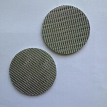 ���|  ���P䓟��Y�W�VƬ ����Ƭ  ���Ӳ��P䓾W���Y�ɰ�߅