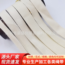 ����б�y�ގ��������ּyƽ�y�ގ���߅���o�ϲ���б�y�������֎�