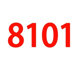 ��ЬŮ2021�����¿��ɸ��Ь�ٴ�ӽq��׃��������e�ߎ�Ь��