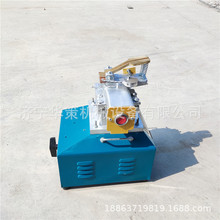 �A�����F�z�X���ĺ��әC С���~�􌦺��C UN-1늄�䓽���C