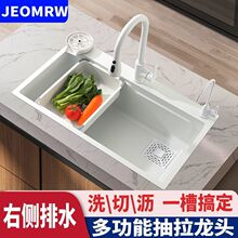 ��Ʒ�����L��ɫ�N��ˮ�۴�β۲��P�304ϴ����ϴ��ؼ{��ϴ���