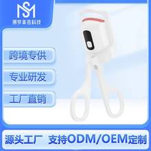 ��ë���N���ؿس��늠C��ë���������݃x늟�늄ӽ�ë�A늼ӟ�