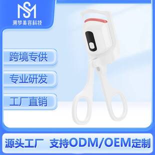 ��ë���N���ؿس��늠C��ë���������݃x늟�늄ӽ�ë�A늼ӟ�