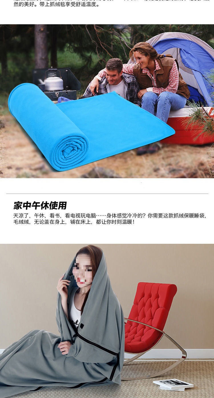 56f1fc1e-e6c5-49a9-8833-d8597c91102f.jpe