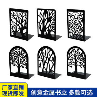 �羳�U�Օ��n�������s���ٕ������k���W�����ٕ������������һ��