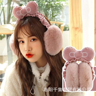 �ɐ�Ůʿ���챣ů�����ۯB���ֿɐۻ���ë�q���׌W����ͨ��ů����