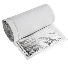 {3HVAC~ܽ^wˮ600Dţ~ܛܱow