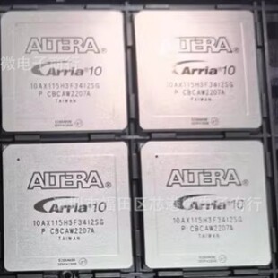 5AGZME7H2F35C3G ȫϵ��оƬ