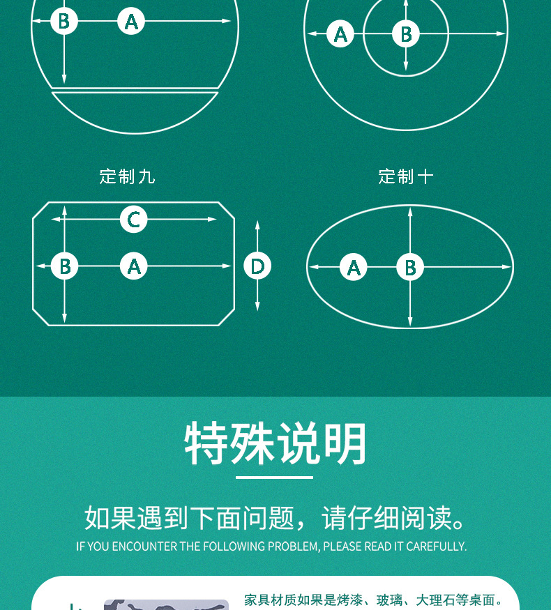 綠色_22.jpg