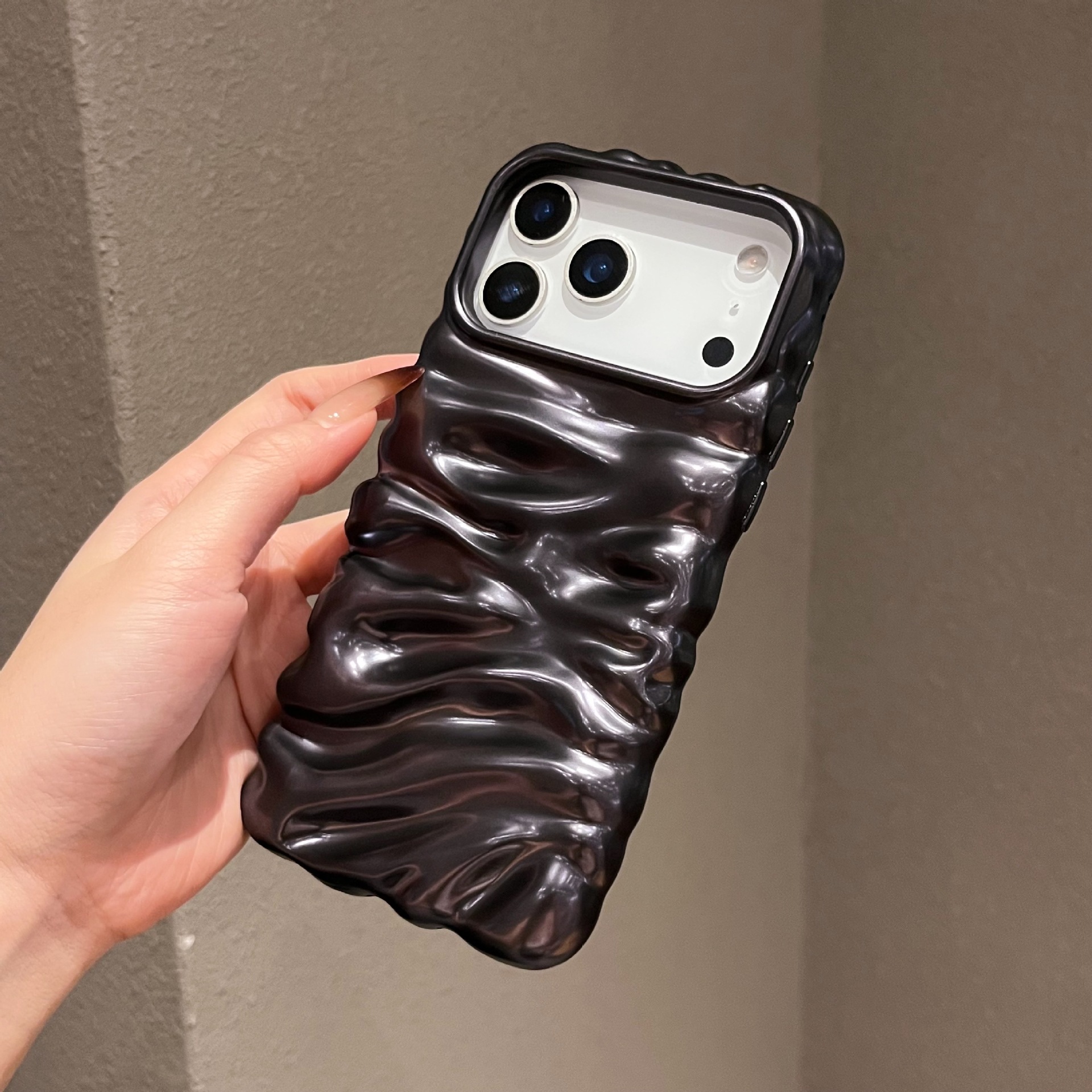 A6C696A0-D79D-46CE-AA75-053EA8