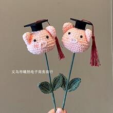 ��Ʒ���I����ʿñ�i�i���I���ﻨ���WУ�ֹ��h��ë�������h������