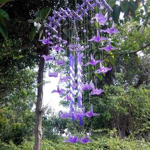 ����ǧ���Q�������ʽ��ͯ�����b�Ʒ�{ɫ�L������K�Y������