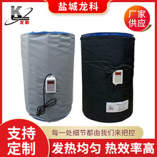 �������I늟�̺��Ͱ�ӟᎧ200����Ͱ�ӟ�̺����Ͱ�FͰ���Լӟ���