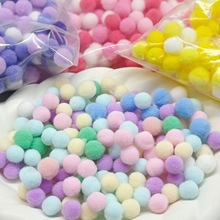 ��ɫë�q�� �ֹ�Diy����������Ʒ���� �}�Q�ߏ���ëë����