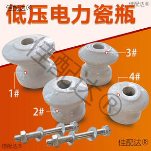 �ɉ�����|��С�ͼ���L�ͽ��F֧��16ƽ���X�������^��С��ƿ