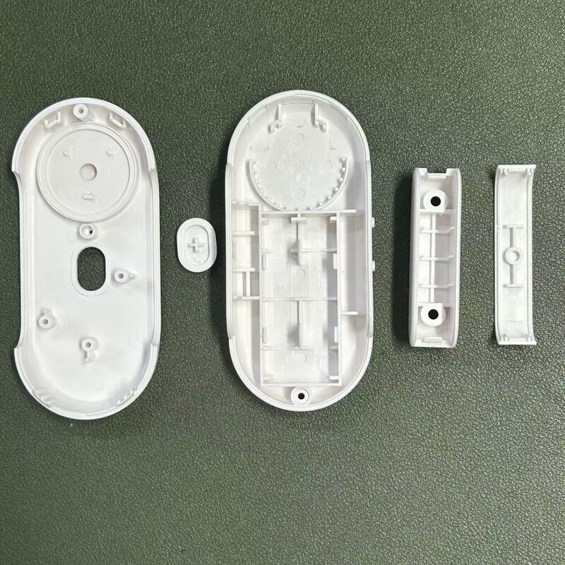 WIFI落書きNBドア磁気盗難防止警報器カバースマートホームネットワークセキュリティ磁気感知ドア磁気カバー|undefined