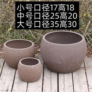 �͹������ڏ�ͥԺ�S�Ҵ���ˮ����ɰ���ջ�������մ��ش�̖