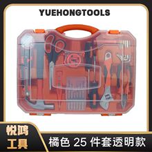 �������M�Ϲ������b��ͥ�քӾS�޽M��܇�d���������b�S�����l