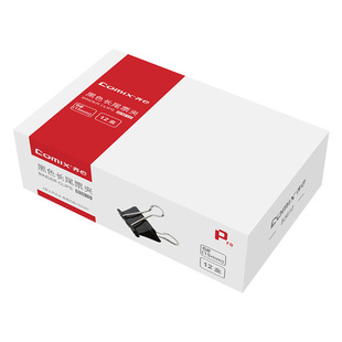 �R�� B3610��ɫ�LβƱ�A 6# 15mm 12ֻ/��