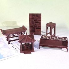 �Ȳ� ������L�_�h���N�^����΢�s�������diy�ֹ������b�Ʒ