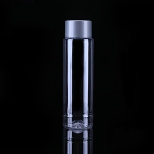 �߼��VȪˮƿ�ӿ�ƿʳƷ��һ����500ml����ƿ350�����ÿ��Ŀ�ƿ��
