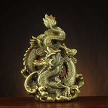 ȫ�~���[����Ф����������P���Ҿ��k���Ҕ[������v�� �~���[��